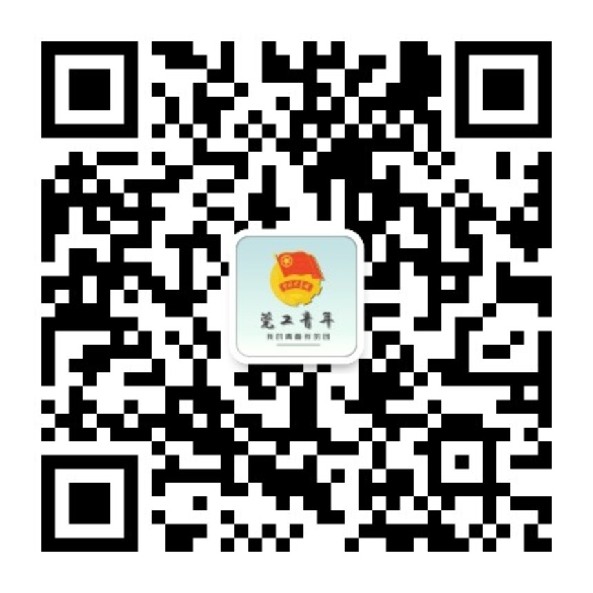 sunbet申博