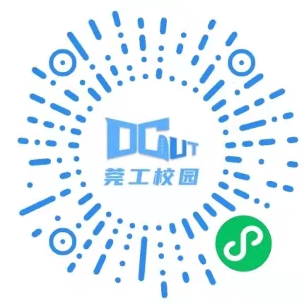 sunbet申博