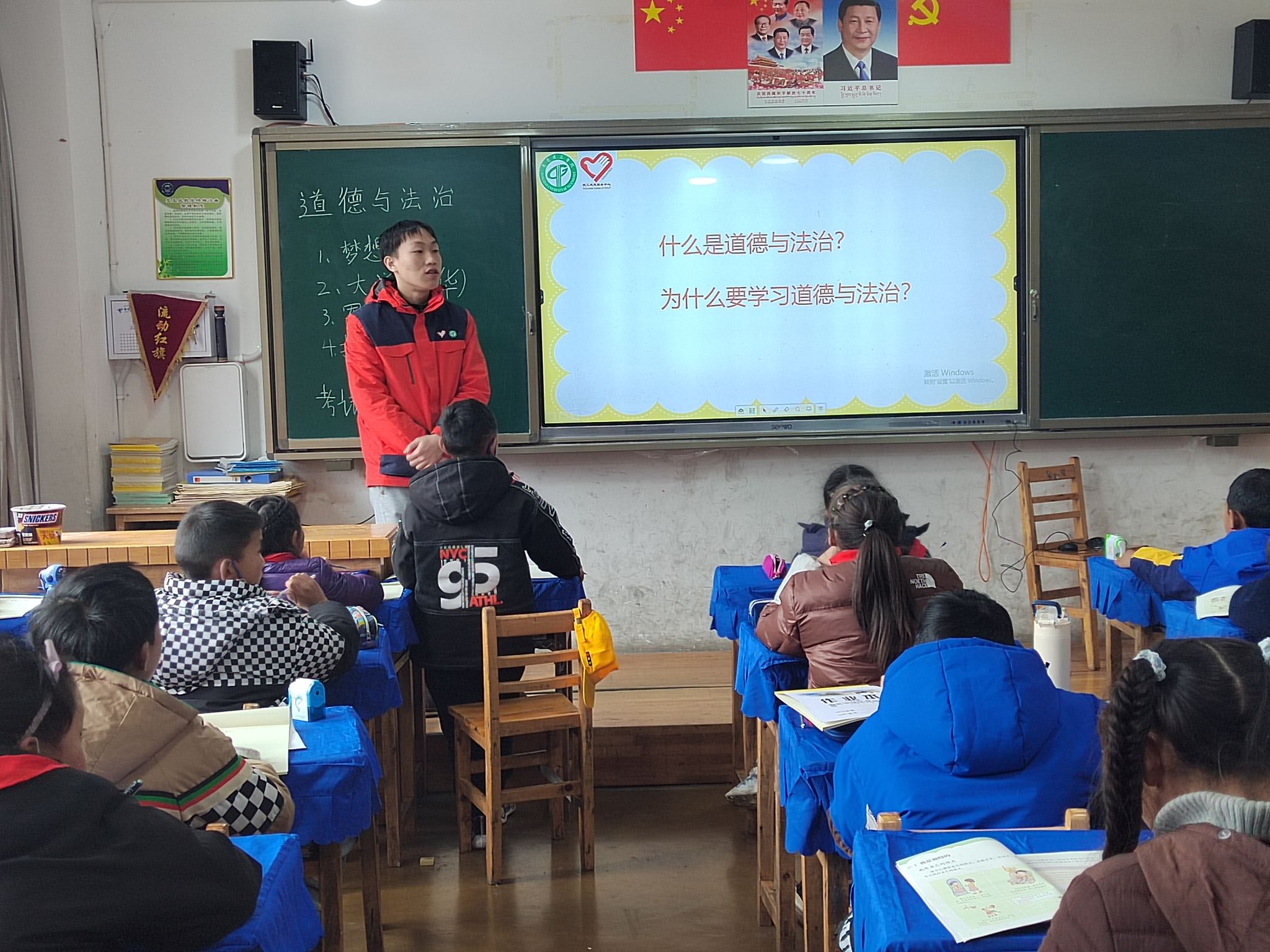 sunbet申博