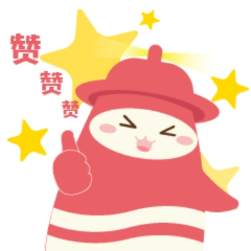 sunbet申博