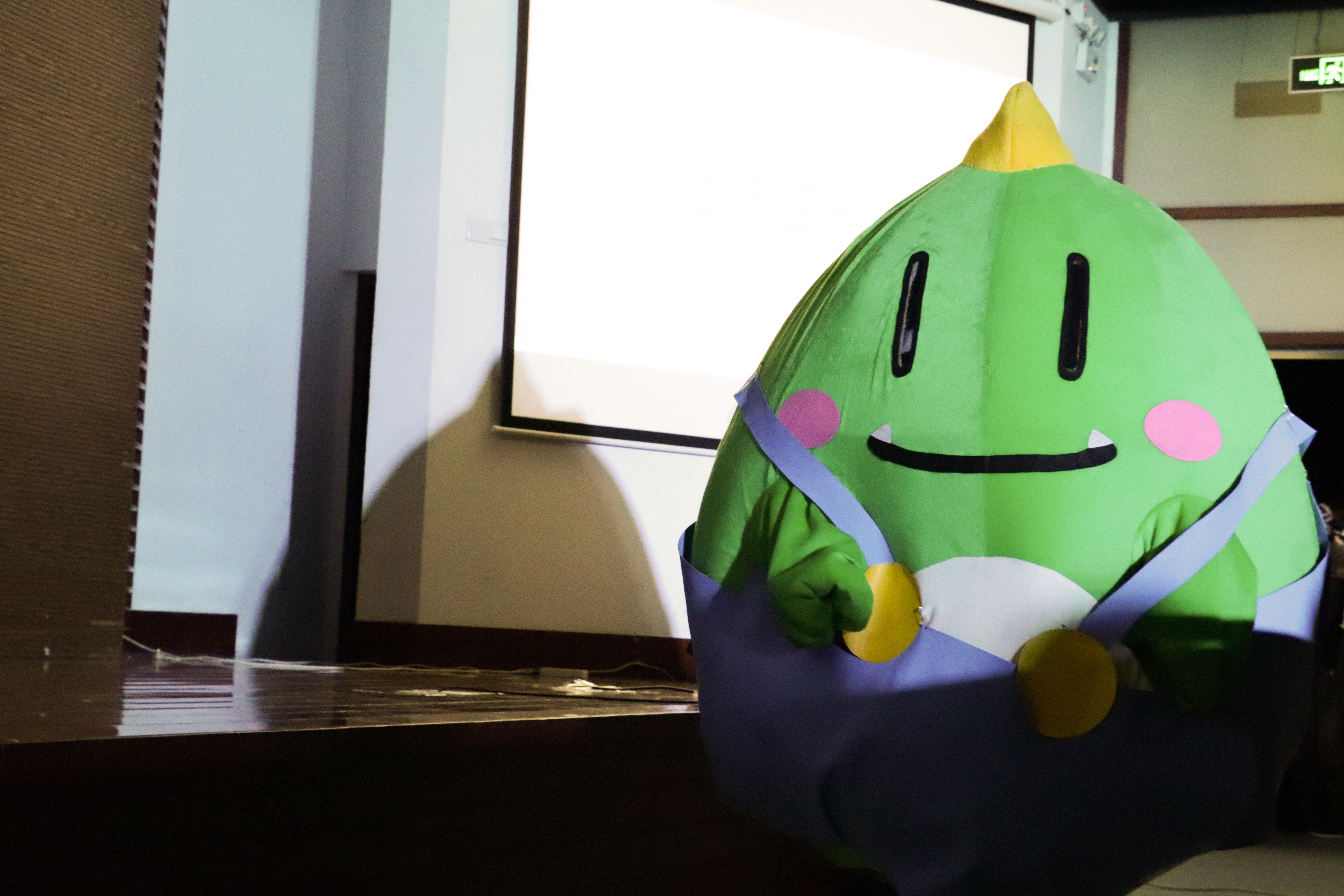 sunbet申博