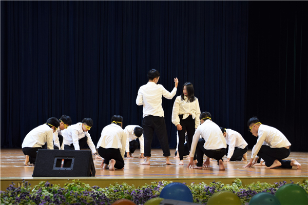sunbet申博