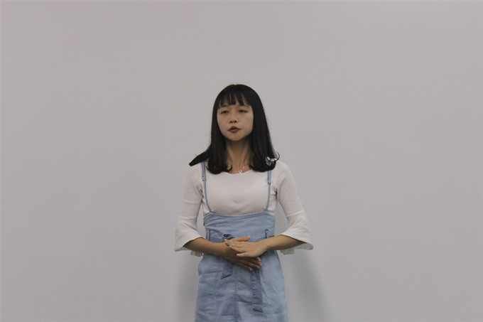 sunbet申博