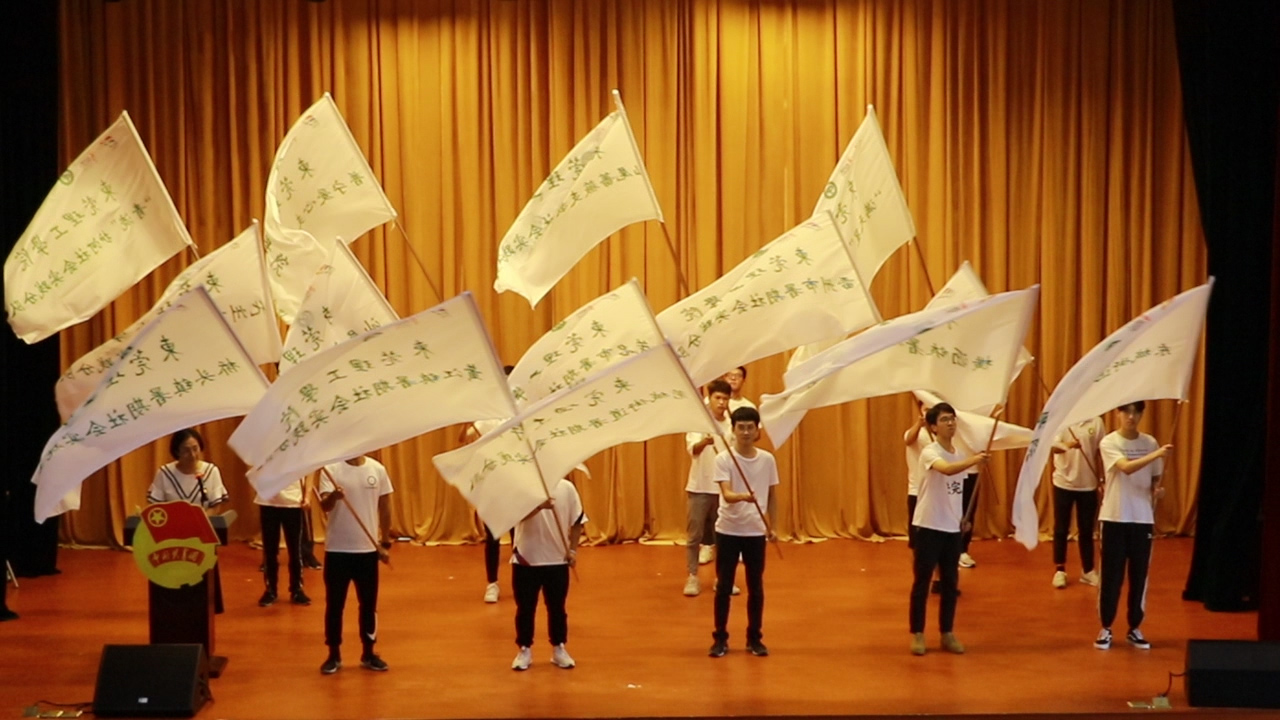 sunbet申博