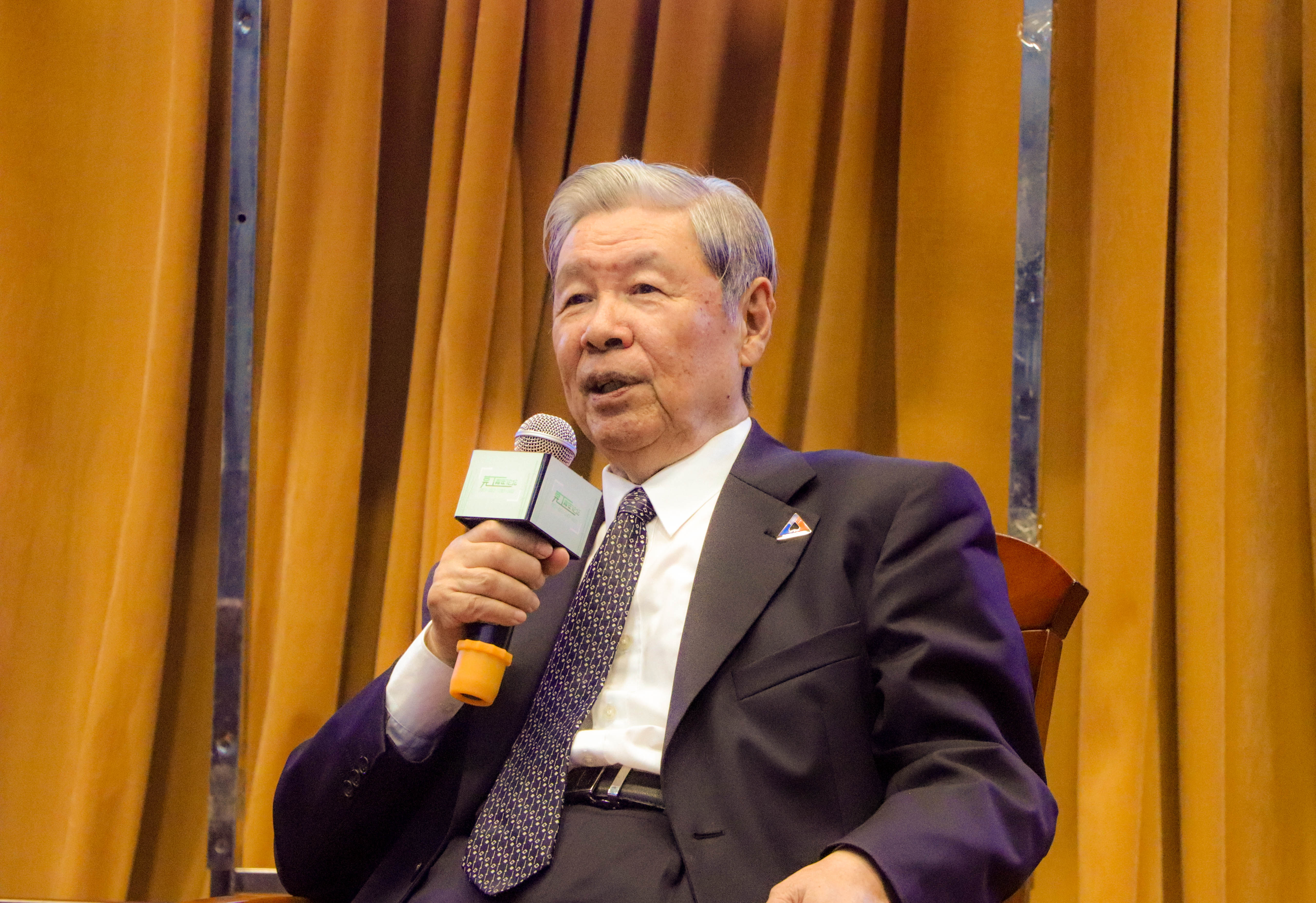 sunbet申博