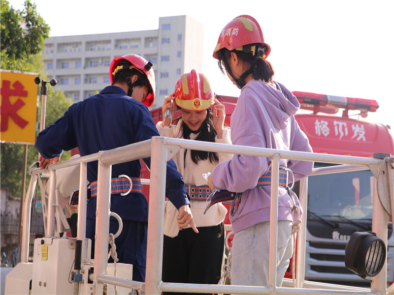sunbet申博