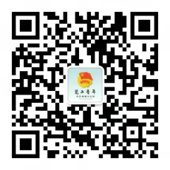 sunbet申博