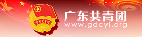 sunbet申博